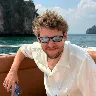 Örnek Resim