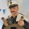 Örnek Resim
