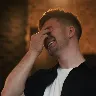 Örnek Resim