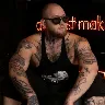 Örnek Resim