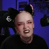 Örnek Resim