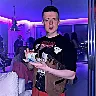 Örnek Resim