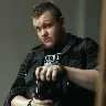Örnek Resim