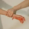 Örnek Resim