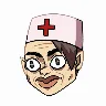 Örnek Resim
