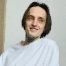 Örnek Resim