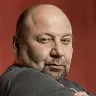 Örnek Resim