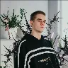 Örnek Resim