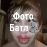 Örnek Resim