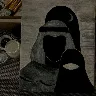 Örnek Resim