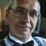 Örnek Resim