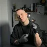 Örnek Resim