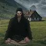 Örnek Resim