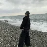 Örnek Resim