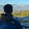 Örnek Resim