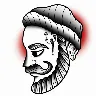 Örnek Resim