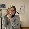 Örnek Resim