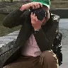 Örnek Resim