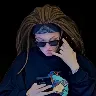 Örnek Resim