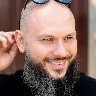 Örnek Resim