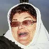 Örnek Resim