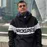 Örnek Resim