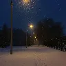 Örnek Resim