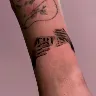 Örnek Resim