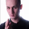 Örnek Resim