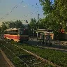 Örnek Resim
