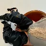 Örnek Resim