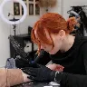 Örnek Resim
