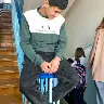 Örnek Resim