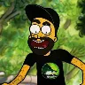 Örnek Resim
