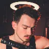 Örnek Resim