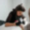 Örnek Resim