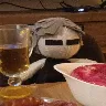 Örnek Resim