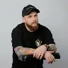 Örnek Resim