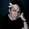 Örnek Resim