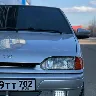 Örnek Resim