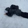 Örnek Resim