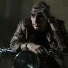 Örnek Resim