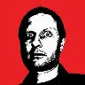 Örnek Resim