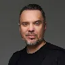 Örnek Resim