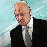 Örnek Resim