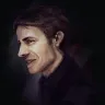 Örnek Resim
