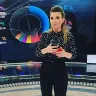 Örnek Resim