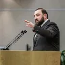 Örnek Resim