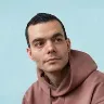 Örnek Resim