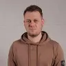 Örnek Resim